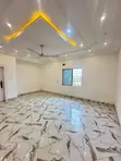 1-Bedroom Apartment for Rent in Ga East Municipal - 1