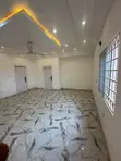 1-Bedroom Apartment for Rent in Ga East Municipal - 2