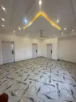 1-Bedroom Apartment for Rent in Ga East Municipal - 3