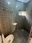 1-Bedroom Apartment for Rent in Ga East Municipal - 4