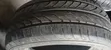 225/60/15 Tyres - Slightly Used - 2