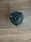 Hyundai Strut Mount - Brand New - 2