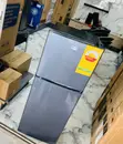 Brand New Nasco Fridge 112L - NASF2-13FL - 2
