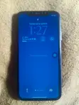 Apple iPhone 11 64GB Black - 1