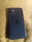 Apple iPhone 11 64GB Black - 2
