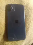 Apple iPhone 11 64GB Black - 3