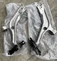 Honda Accord 2017-2020 Lower Control Arm - 1
