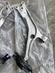 Honda Accord 2017-2020 Lower Control Arm - 2