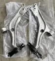 Honda Accord 2017-2020 Lower Control Arm - 3