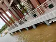 Stainless Steel Balustrade & Stairs Rails - 3