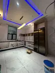 4 Bedroom Luxury Penthouse for Sale in East Legon - 3