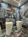 4 Bedroom Luxury Penthouse for Sale in East Legon - 4