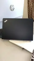 Lenovo ThinkPad T13 Laptop - Core i5, 16GB RAM, 256GB SSD - 1
