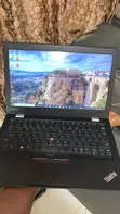 Lenovo ThinkPad T13 Laptop - Core i5, 16GB RAM, 256GB SSD - 2