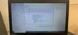 Lenovo ThinkPad T13 Laptop - Core i5, 16GB RAM, 256GB SSD - 3