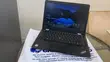 Lenovo ThinkPad T13 Laptop - Core i5, 16GB RAM, 256GB SSD - 4