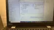 Lenovo ThinkPad T13 Laptop - Core i5, 16GB RAM, 256GB SSD - 5