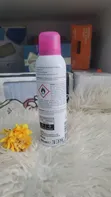 Cien Deodorant Spray Fresh Pink Zero Aluminum 200ml - 2