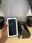 iPhone 13 OLED Screen - Brand New - 1