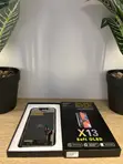iPhone 13 OLED Screen - Brand New - 2