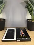iPhone 13 OLED Screen - Brand New - 3