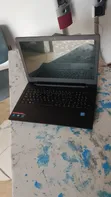 HP 15 Laptop - 8GB RAM, 256GB HDD - 2