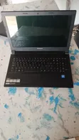 HP 15 Laptop - 8GB RAM, 256GB HDD - 3