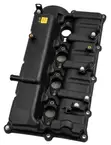 Hyundai Engine Valve Cover - D4CB Engine - 2