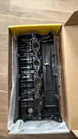 Hyundai Engine Valve Cover - D4CB Engine - 3