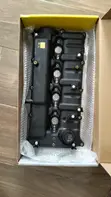 Hyundai Engine Valve Cover - D4CB Engine - 4