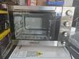 Sokany 60L Toaster Oven - 2