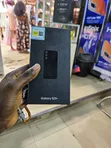 New Samsung Galaxy S23 Plus 256GB Black - 2