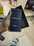 New Samsung Galaxy S23 Plus 256GB Black - 3