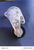 Original Tensioner Belt Adjuster - Hyundai Santa Fe V6 (2006) - 2