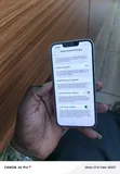 Apple iPhone 13 128GB Pink - 2
