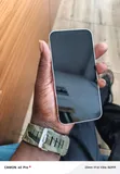 Apple iPhone 13 128GB Pink - 3