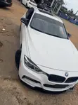BMW 330i 2019 White - 3