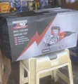 NRG Wall Chaser 3000W (3 Blades) - 4
