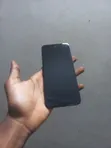 Tecno Pop 9 64GB Black - 2