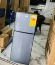 Brand New Nasco 112L 2-Door Refrigerator - 2