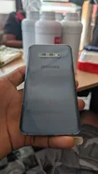 Samsung Galaxy S10e 128GB Blue - 3