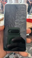 Samsung Galaxy S10e 128GB Blue - 4