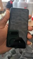 Samsung Galaxy S10e 128GB Blue - 5