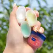 Lip Balm / Lip Care Collection - 1