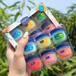 Lip Balm / Lip Care Collection - 2