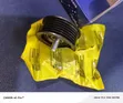 Original Sonata Belt Roller (5 Lines) - 1