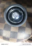 Original Sonata Belt Roller (5 Lines) - 2
