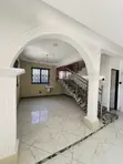 5-Bedroom Duplex for Rent in Coastal Estate, Spintex - 2
