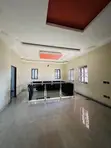 5-Bedroom Duplex for Rent in Coastal Estate, Spintex - 3