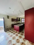 5-Bedroom Duplex for Rent in Coastal Estate, Spintex - 4